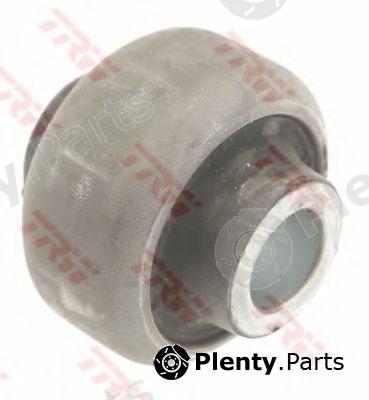  TRW part JBU1366 Control Arm-/Trailing Arm Bush