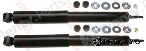  TRW part JGE137T Shock Absorber