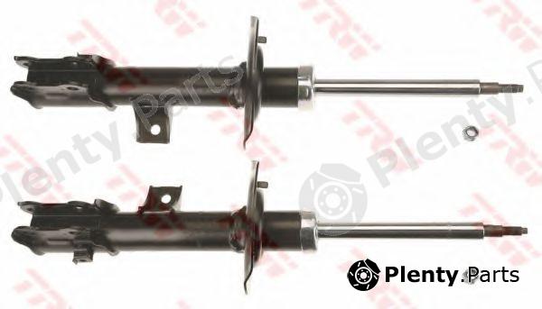  TRW part JGM1277T Shock Absorber