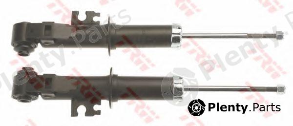  TRW part JGS1007T Shock Absorber