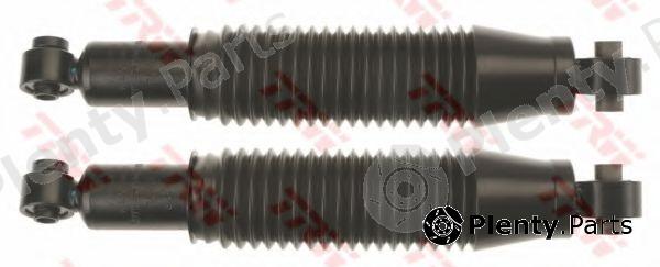  TRW part JGT1232T Shock Absorber