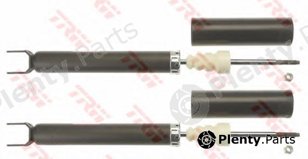  TRW part JGT1246T Shock Absorber
