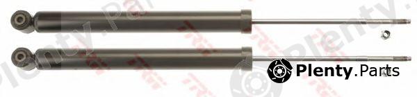  TRW part JGT1312T Shock Absorber