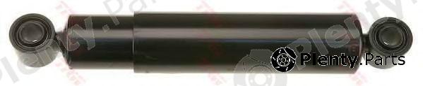  TRW part JHR5025 Shock Absorber