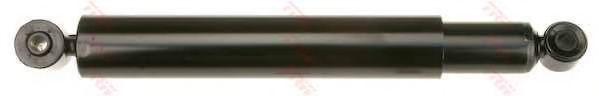  TRW part JHZ5054 Shock Absorber