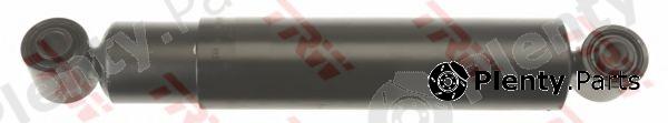  TRW part JHZ5316 Shock Absorber