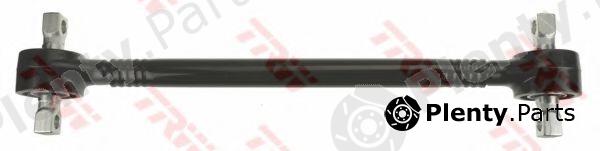  TRW part JRR0157 Track Control Arm
