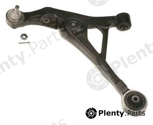  TRW part JTC1275 Track Control Arm
