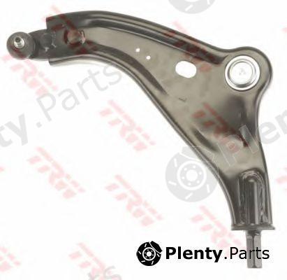  TRW part JTC156 Track Control Arm