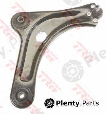  TRW part JTC2174 Track Control Arm