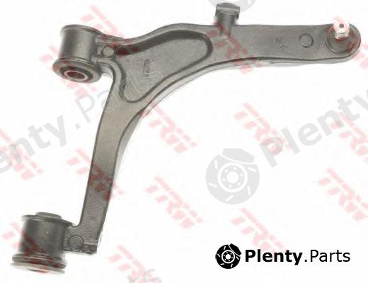  TRW part JTC2210 Track Control Arm