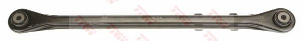  TRW part JTC2234 Track Control Arm