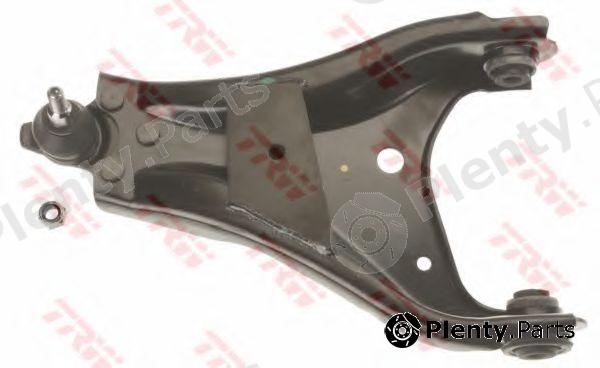  TRW part JTC2274 Track Control Arm