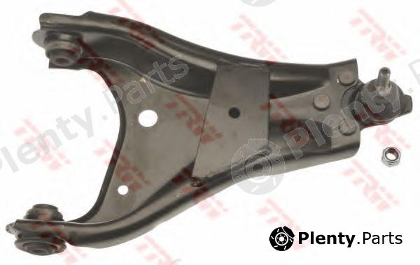  TRW part JTC2275 Track Control Arm
