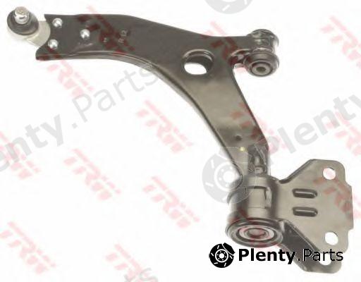  TRW part JTC2285 Track Control Arm