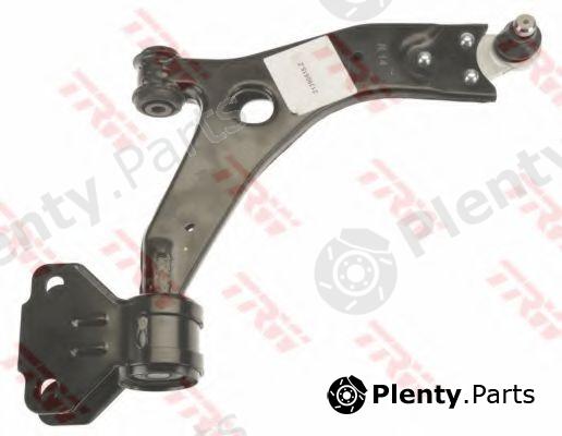  TRW part JTC2286 Track Control Arm