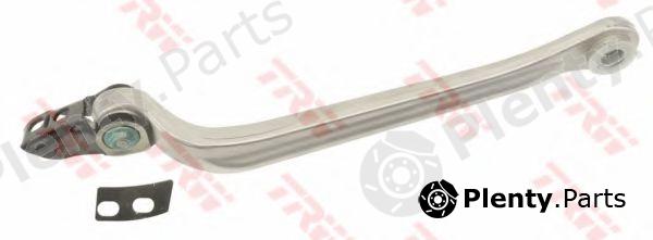  TRW part JTC2288 Track Control Arm