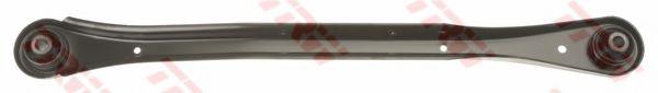  TRW part JTC2289 Track Control Arm