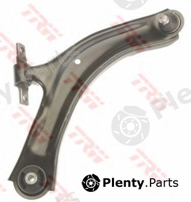  TRW part JTC2562 Track Control Arm