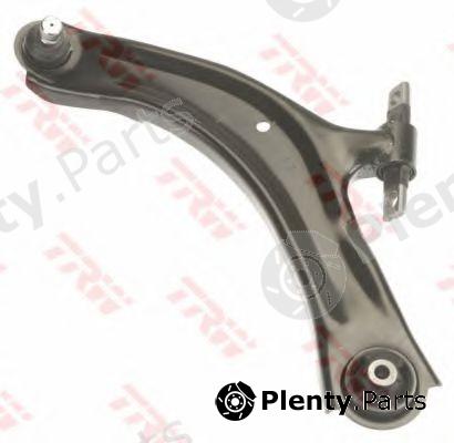 TRW part JTC2563 Track Control Arm
