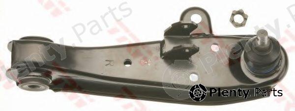  TRW part JTC7549 Track Control Arm