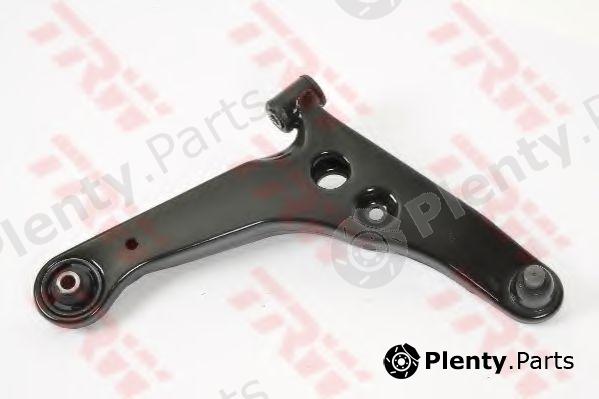 TRW part JTC7580 Track Control Arm