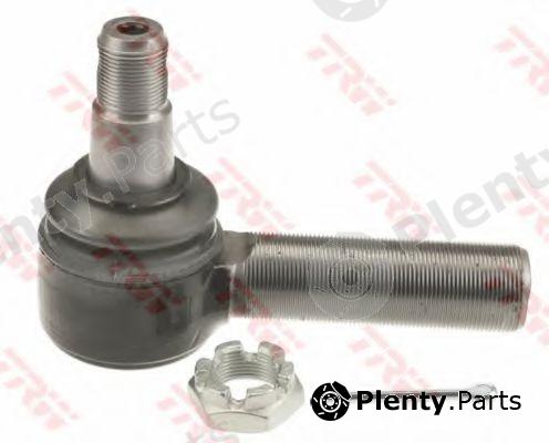  TRW part JTE0149 Tie Rod End