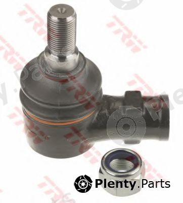  TRW part JTE2133 Tie Rod End