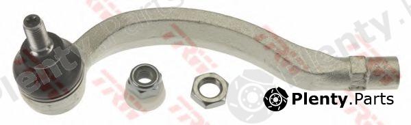  TRW part JTE2134 Tie Rod End