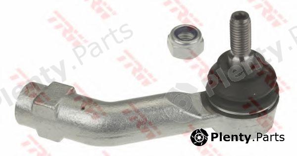  TRW part JTE2145 Tie Rod End