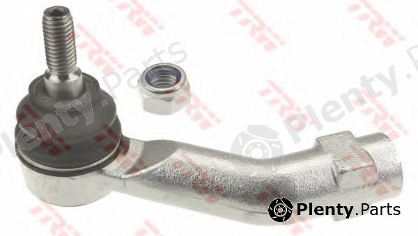  TRW part JTE2146 Tie Rod End