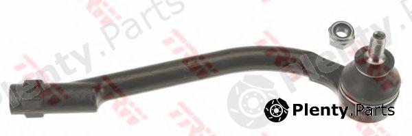  TRW part JTE2149 Tie Rod End