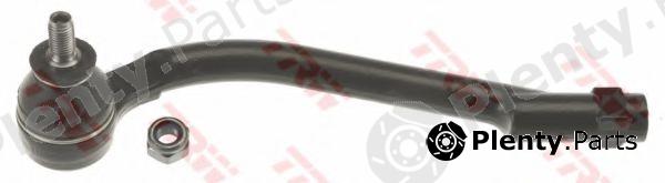  TRW part JTE2150 Tie Rod End