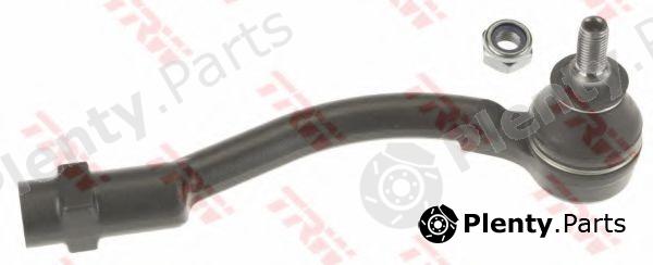  TRW part JTE2156 Tie Rod End