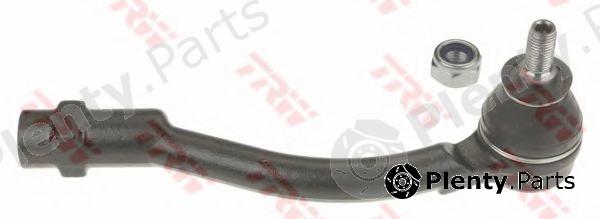  TRW part JTE2157 Tie Rod End