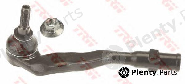  TRW part JTE2167 Tie Rod End