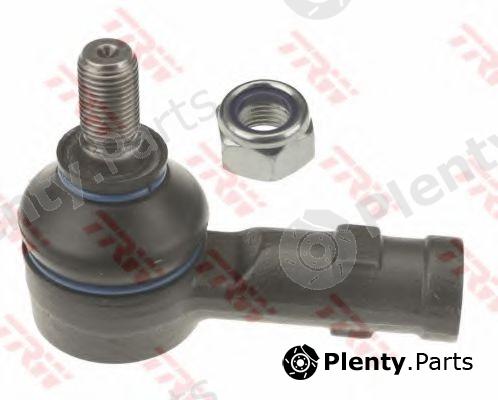  TRW part JTE2174 Tie Rod End