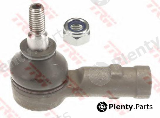  TRW part JTE420 Tie Rod End