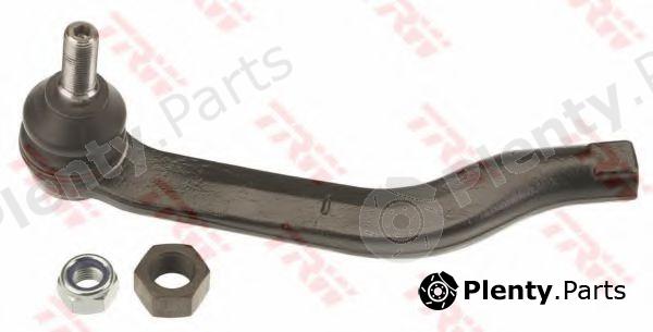  TRW part JTE439 Tie Rod End
