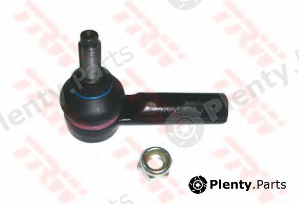  TRW part JTE7680 Tie Rod End