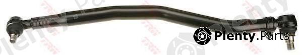  TRW part JTR0088 Centre Rod Assembly