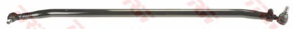  TRW part JTR0293 Rod Assembly