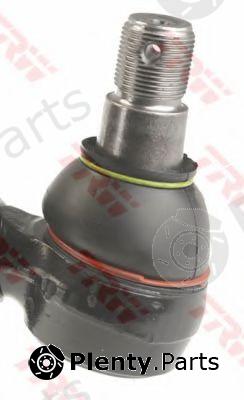  TRW part JTR0293 Rod Assembly
