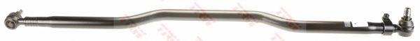  TRW part JTR4418 Rod Assembly