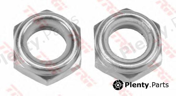  TRW part JTR4418 Rod Assembly