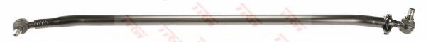  TRW part JTR4432 Rod Assembly