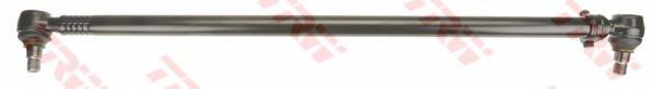  TRW part JTR4438 Centre Rod Assembly