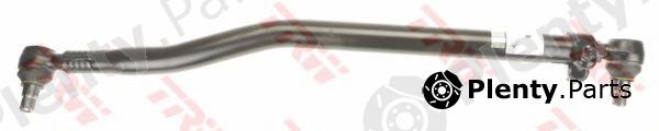  TRW part JTR4442 Centre Rod Assembly