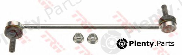  TRW part JTS1012 Rod/Strut, stabiliser