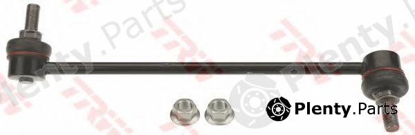  TRW part JTS1052 Rod/Strut, stabiliser